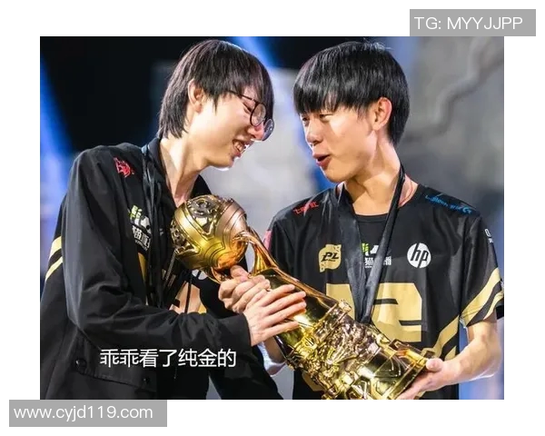 上海排球队在洲际杯中的精彩表现与实力分析 上海排球队在洲际杯中的精彩表现与实力分析