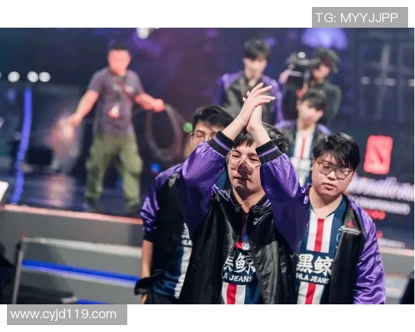 DOTA2盛宴:深入解析LNG战队的默契配合与战术布局 DOTA2盛宴:深入解析LNG战队的默契配合与战术布局