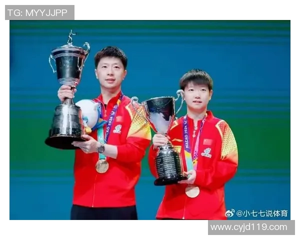 北京乒乓球队心理素质分析及其对比赛表现的影响研究 北京乒乓球队心理素质分析及其对比赛表现的影响研究