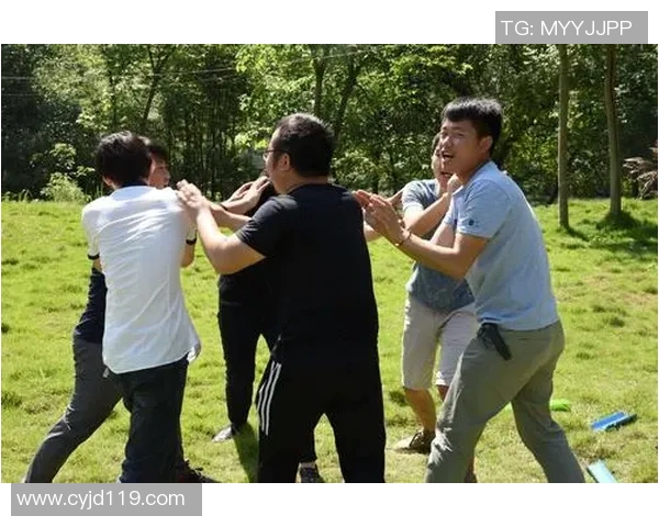 滑板团队协作全攻略从零起步打造无间合作的完美团队 滑板团队协作全攻略从零起步打造无间合作的完美团队