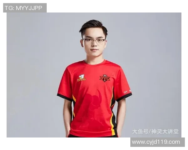 王者荣耀深度解析：BLG战队灵活战术与应变能力的秘密探讨