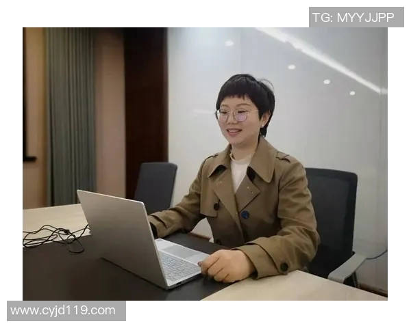 杭州足球队心理素质分析与提升策略探讨 杭州足球队心理素质分析与提升策略探讨