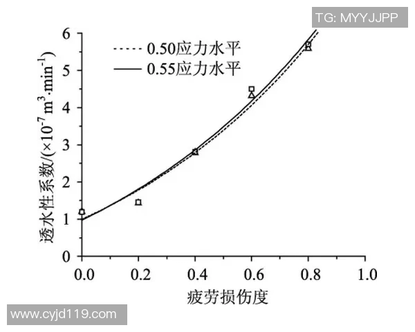 深圳攀岩队边路渗透战术分析及其对比赛结果的影响探讨