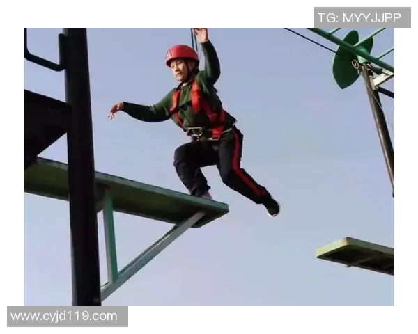 成都滑板队防反革新探索:重塑战术与团队协作的新篇章 成都滑板队防反革新探索:重塑战术与团队协作的新篇章