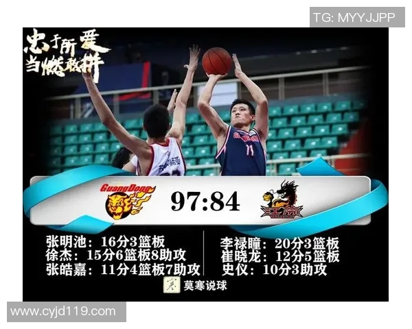 武汉篮球队默契配合分析与战术探讨助力球队提升整体实力