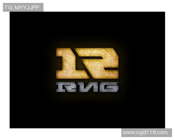 高校联赛积分榜更新RNG战队以77分稳居第一名