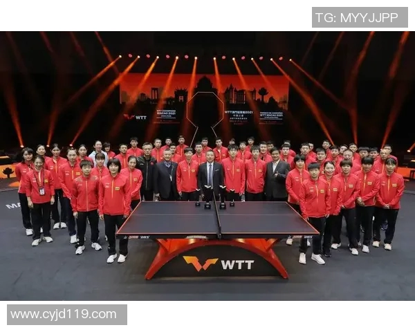 乒乓球战术排行榜揭晓成都乒乓球队荣登第七名引发关注 乒乓球战术排行榜揭晓成都乒乓球队荣登第七名引发关注