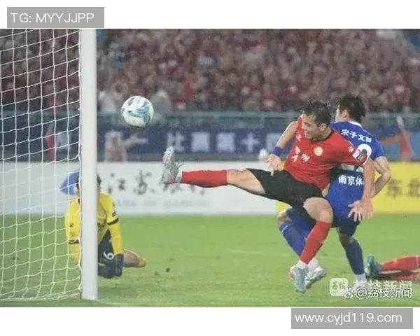 南京足球队实力飙升创造历史新高引发全国关注 南京足球队实力飙升创造历史新高引发全国关注