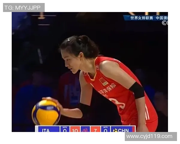 北京排球队防守分析：优劣势及其对比赛结果的影响探讨