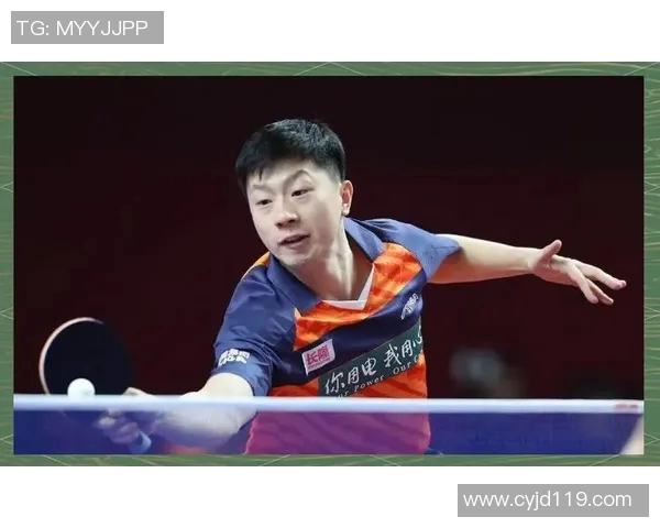 北京乒乓球队引领最新战术潮流TOP10解析与应用技巧分享 北京乒乓球队引领最新战术潮流TOP10解析与应用技巧分享