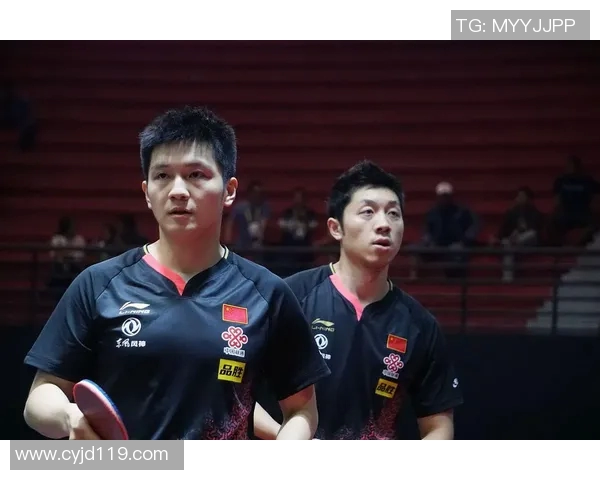 南京乒乓球队与北京乒乓球队赛后战术分析与反思 南京乒乓球队与北京乒乓球队赛后战术分析与反思