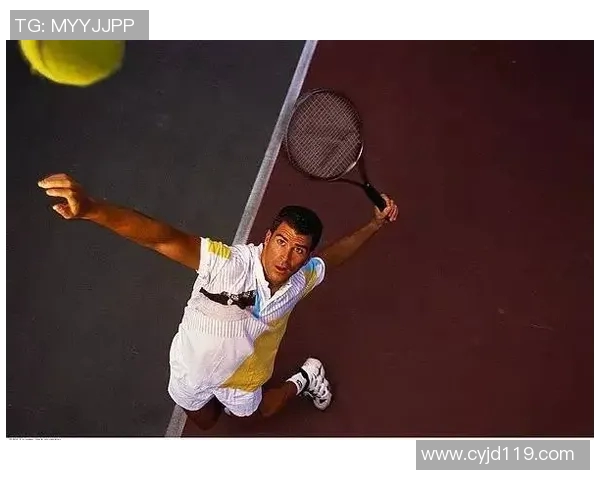 南京网球队边路渗透战术解析与实战应用探讨 南京网球队边路渗透战术解析与实战应用探讨