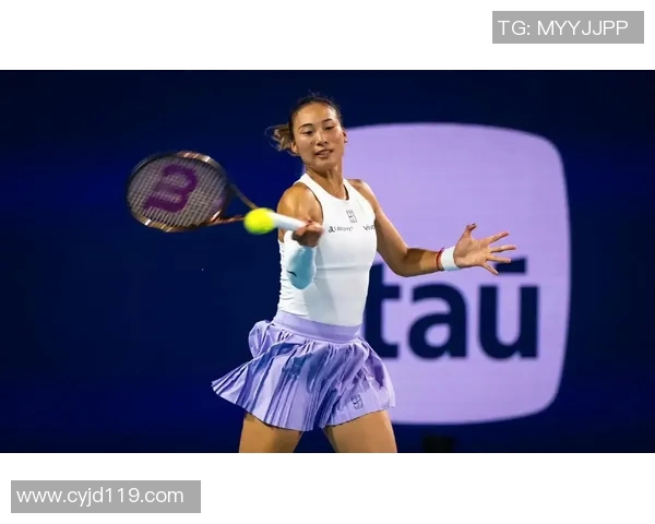 北京网球队实力强劲最新网球个人能力TOP10榜单揭晓 北京网球队实力强劲最新网球个人能力TOP10榜单揭晓