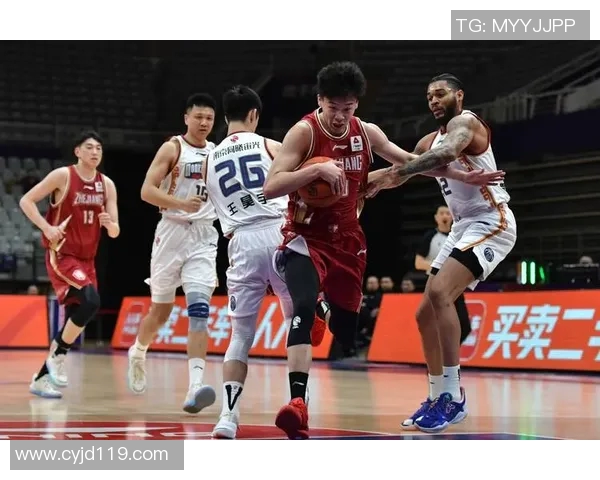 南京篮球队与上海篮球队赛后状态分析与表现评估 南京篮球队与上海篮球队赛后状态分析与表现评估