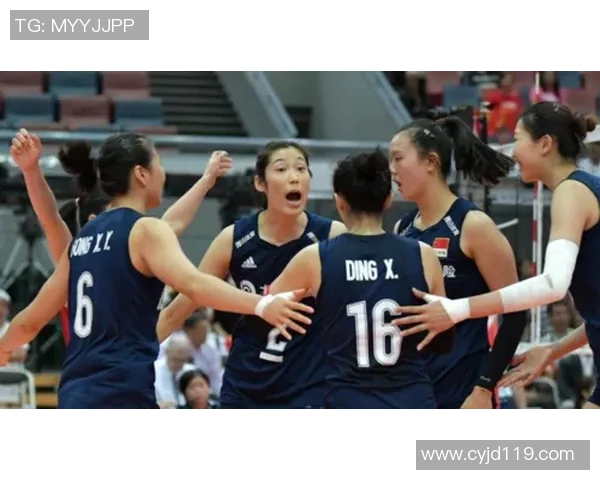 杭州乒乓球队在世界杯积分榜上以80分稳居第一名展现强大实力 杭州乒乓球队在世界杯积分榜上以80分稳居第一名展现强大实力