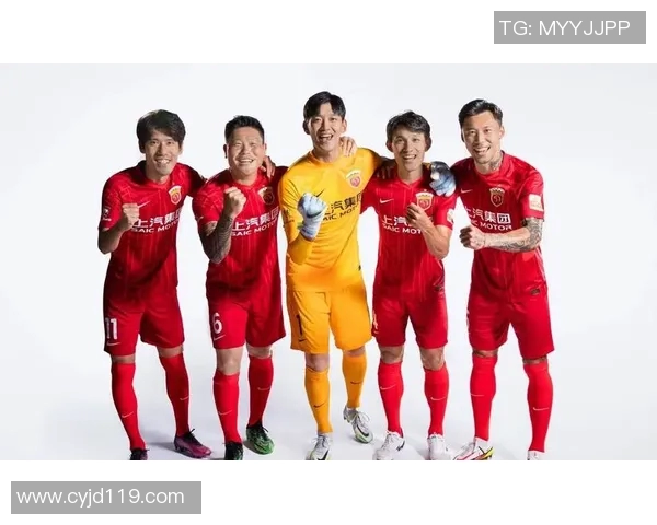 权威发布：全球足球力量实力榜单揭晓各队排名与实力分析