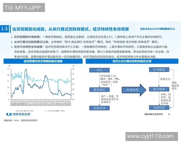 杭州排球队转型之路的得与失分析与展望 杭州排球队转型之路的得与失分析与展望