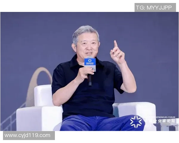 专访网球名将周伟探索他成功背后的秘诀与心路历程 专访网球名将周伟探索他成功背后的秘诀与心路历程