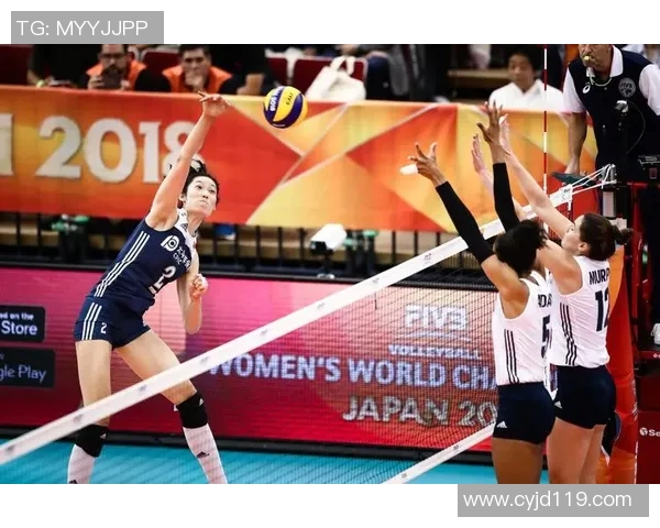 北京网球队比赛经验深度对比分析揭示潜在优势与发展方向 北京网球队比赛经验深度对比分析揭示潜在优势与发展方向