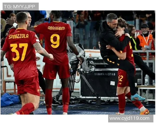 广州排球队速度之争引发热议球迷观点交锋与战术分析