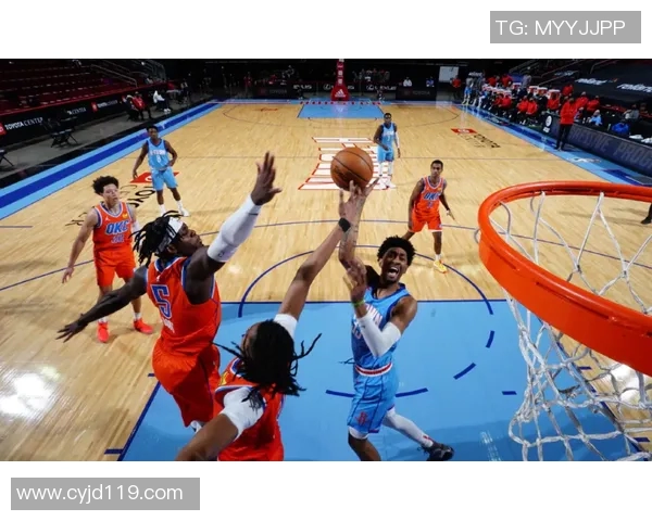 杭州羽毛球队边路渗透战术分析及其对比赛结果的影响探讨