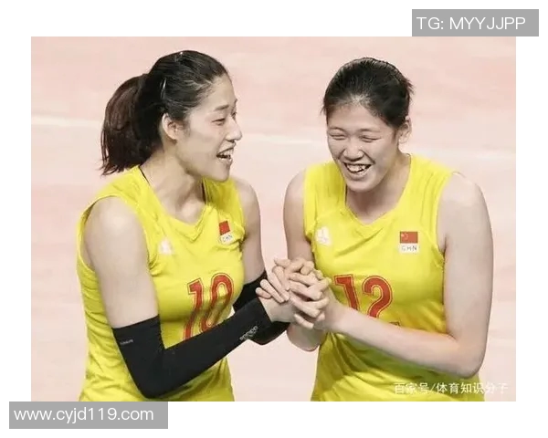 成都排球队战术引发热议球迷与专家观点大碰撞 成都排球队战术引发热议球迷与专家观点大碰撞