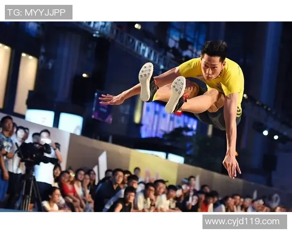 杭州篮球队在钻石联赛中的蜕变与崛起之路探秘 杭州篮球队在钻石联赛中的蜕变与崛起之路探秘