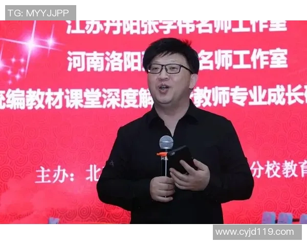 对话陈静:回顾我的足球生涯与未来展望的深度交流 对话陈静:回顾我的足球生涯与未来展望的深度交流