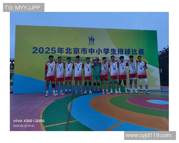 排球团队协作实力榜单揭晓北京排球队荣获第五名佳绩