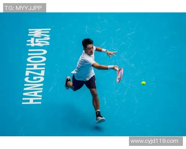 网球盛宴:深入解析杭州网球队的技术与训练秘诀 网球盛宴:深入解析杭州网球队的技术与训练秘诀