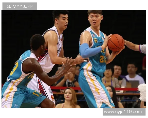 武汉篮球队耐力对比深度解析揭示球队未来发展潜力与挑战