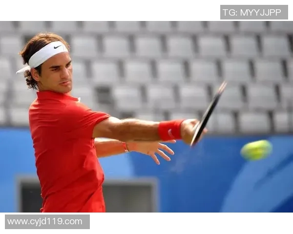 聚焦网球：探讨北京网球队的意识形态与团队文化发展