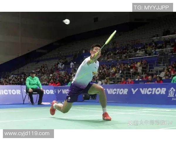 武汉羽毛球队荣登全国羽毛球力量排行榜第二名展现强劲实力与团队精神