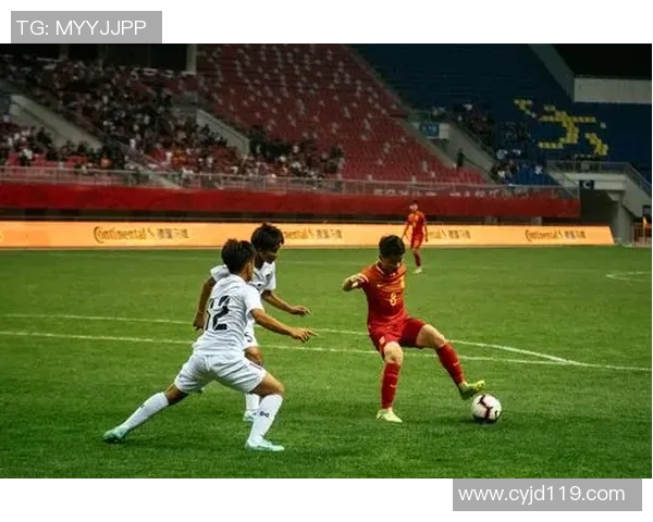 深圳足球队区域防守革新之路探索与实践分析