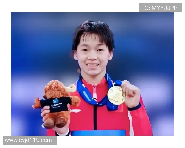 武汉乒乓球队逆袭之旅揭秘世界杯预选赛背后的奋斗与荣耀