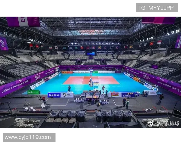 深圳排球队在亚运会上的节奏表现分析与未来展望