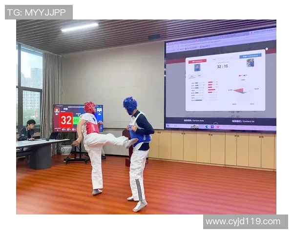 重庆排球队心理素质探讨:提升竞技表现与团队协作的关键因素 重庆排球队心理素质探讨:提升竞技表现与团队协作的关键因素