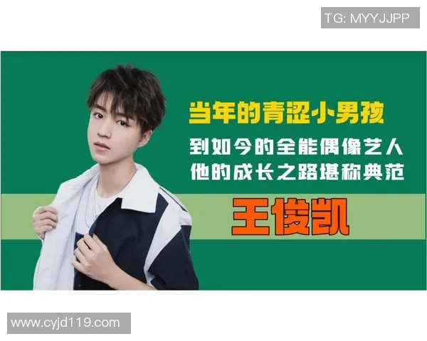 赵强专访:从青涩少年到网球高手的成长之路与心路历程回顾 赵强专访:从青涩少年到网球高手的成长之路与心路历程回顾