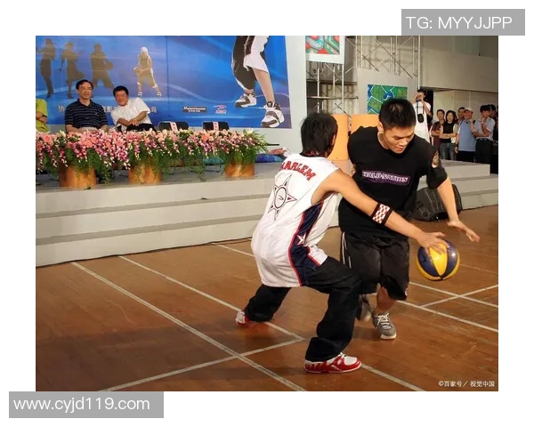 西安篮球队快攻战术解析与深度剖析助力球队崛起之路