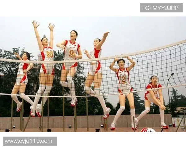 深圳排球队拼搏精神展现世界锦标赛的辉煌历程与奋斗故事 深圳排球队拼搏精神展现世界锦标赛的辉煌历程与奋斗故事