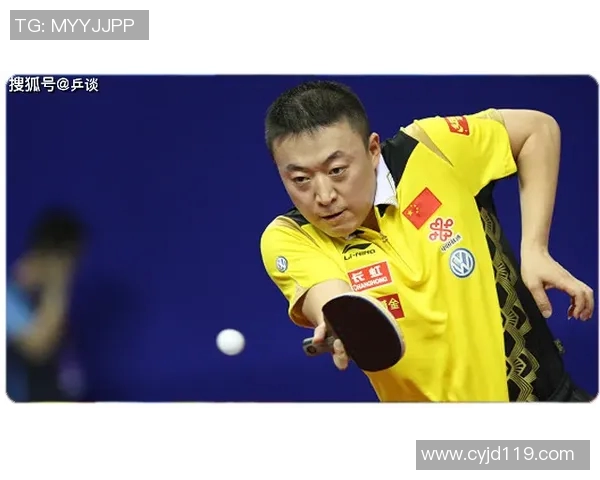 深圳乒乓球队在联赛中的节奏把控与表现分析 深圳乒乓球队在联赛中的节奏把控与表现分析
