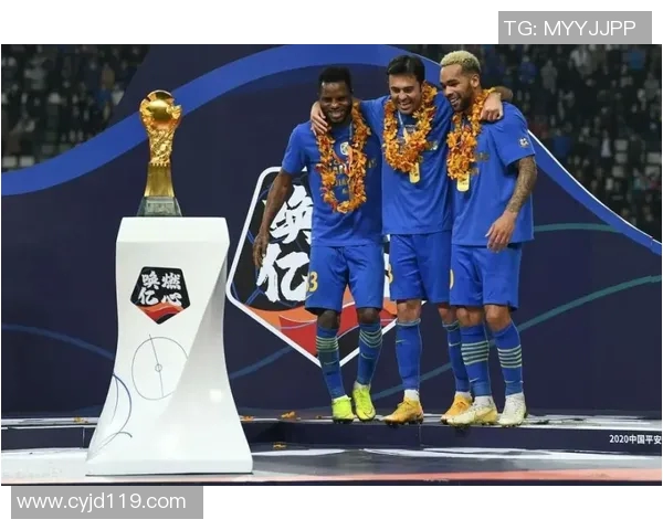 深圳羽毛球队个人能力深度对比分析与发展潜力探讨 深圳羽毛球队个人能力深度对比分析与发展潜力探讨