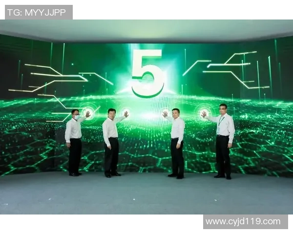 深圳足球队在比赛经验上创新高引领行业发展新趋势