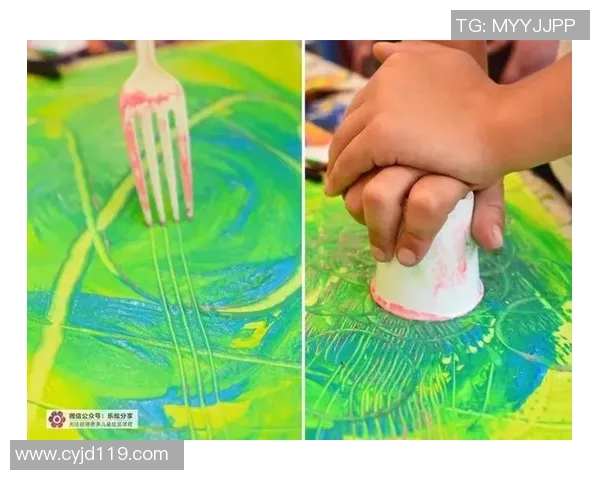 简单易学的足球明星铅笔绘画技巧分享适合初学者的创作指南 简单易学的足球明星铅笔绘画技巧分享适合初学者的创作指南