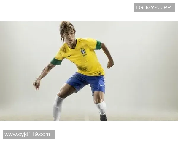 珍藏足球明星签名图片的魅力与价值探索之旅 珍藏足球明星签名图片的魅力与价值探索之旅