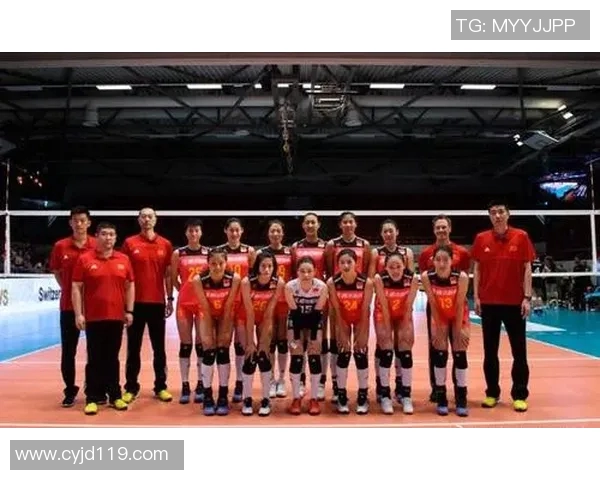 西安排球队个人能力分析与排球战术的深度结合探讨 西安排球队个人能力分析与排球战术的深度结合探讨