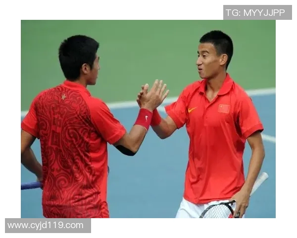 西安网球队逆袭世界杯预选赛的辉煌历程与奋斗精神 西安网球队逆袭世界杯预选赛的辉煌历程与奋斗精神