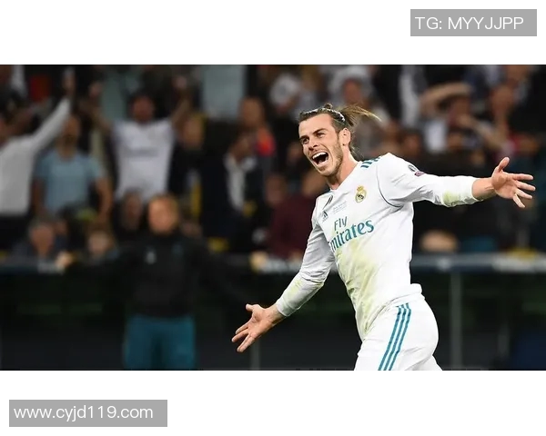 贝尔与比利时足球明星的传奇故事与辉煌成就解析 贝尔与比利时足球明星的传奇故事与辉煌成就解析