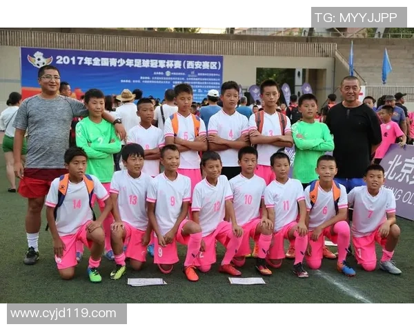 西安足球队在冠军赛中的速度优势分析与表现评估 西安足球队在冠军赛中的速度优势分析与表现评估