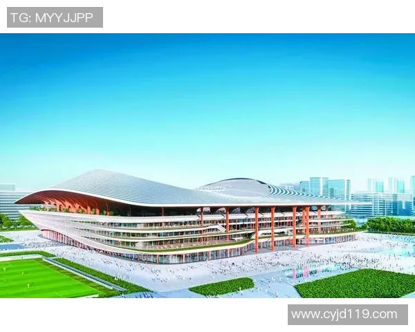 赛后分析:西安足球队与上海足球队的速度对决全景回顾 赛后分析:西安足球队与上海足球队的速度对决全景回顾